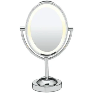 Espejo Eléctrico BE151TBCR