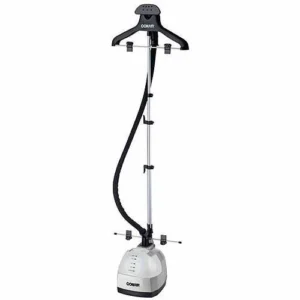 Plancha Ropa Vapor GS28 test