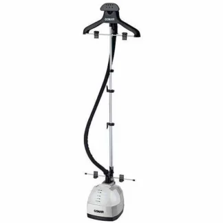 Plancha Ropa Vapor GS28 test
