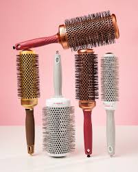 Cepillo Cabello 72608Z